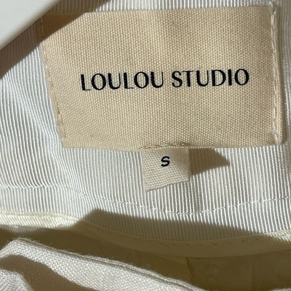 Sold  - Picture 4 of 8